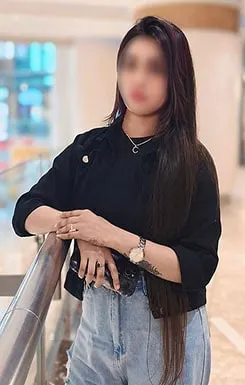 Escort Service in Manali