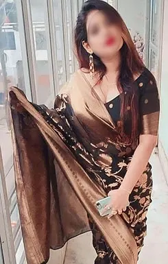 Escort Service in Manali