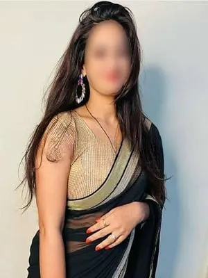 Escort Service in Manali